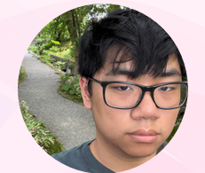 Jason Tu