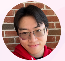 Edward Zhu