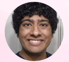 Nilagriva Vyas