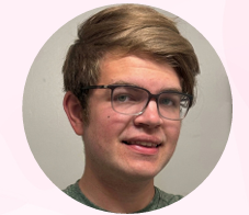 Westin Miller