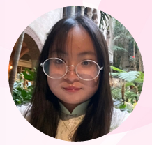 Hannah Tran