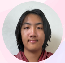 David Zou