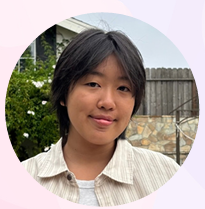 Zhixin Liu