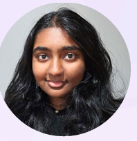 Mahiya Sundar