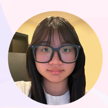 Lindsay Wu