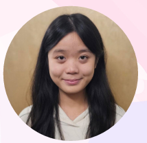 Yutong Chen