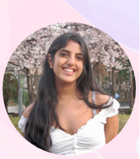 Prabha Krishna