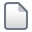 Syllabus