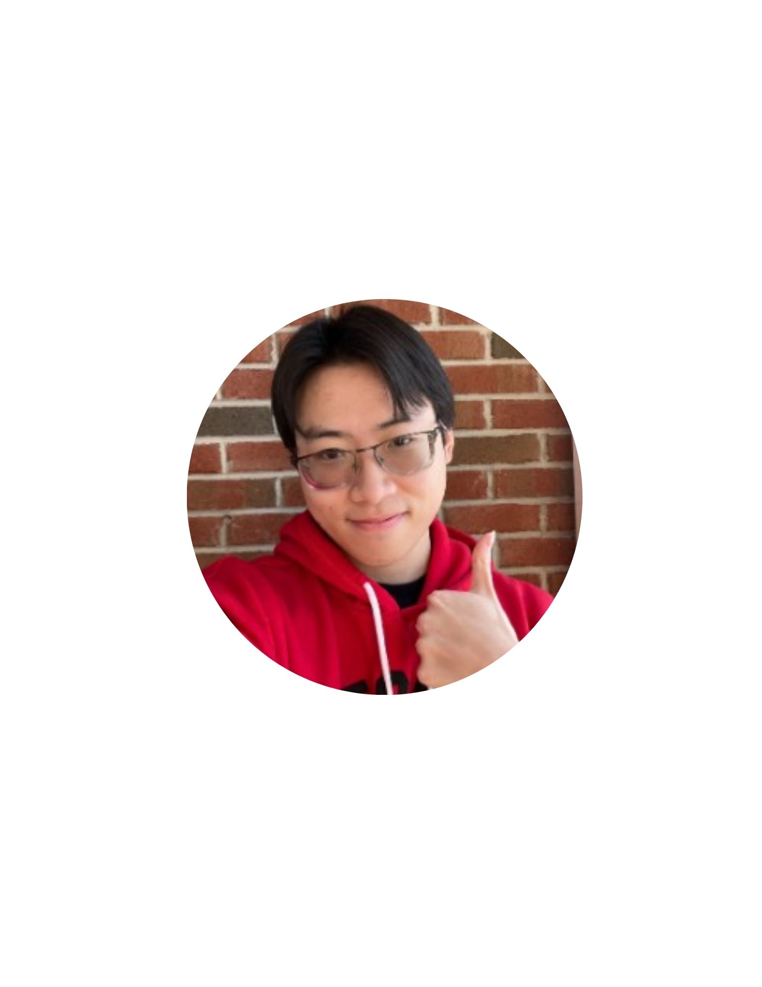 Edward Zhu