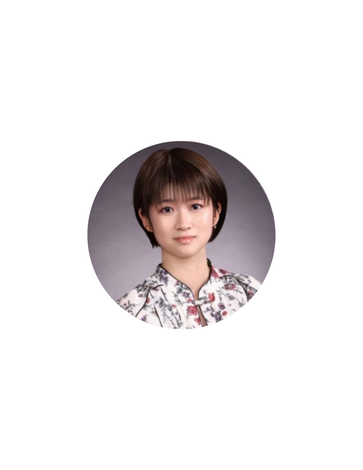 Eppie (Chang) Suo