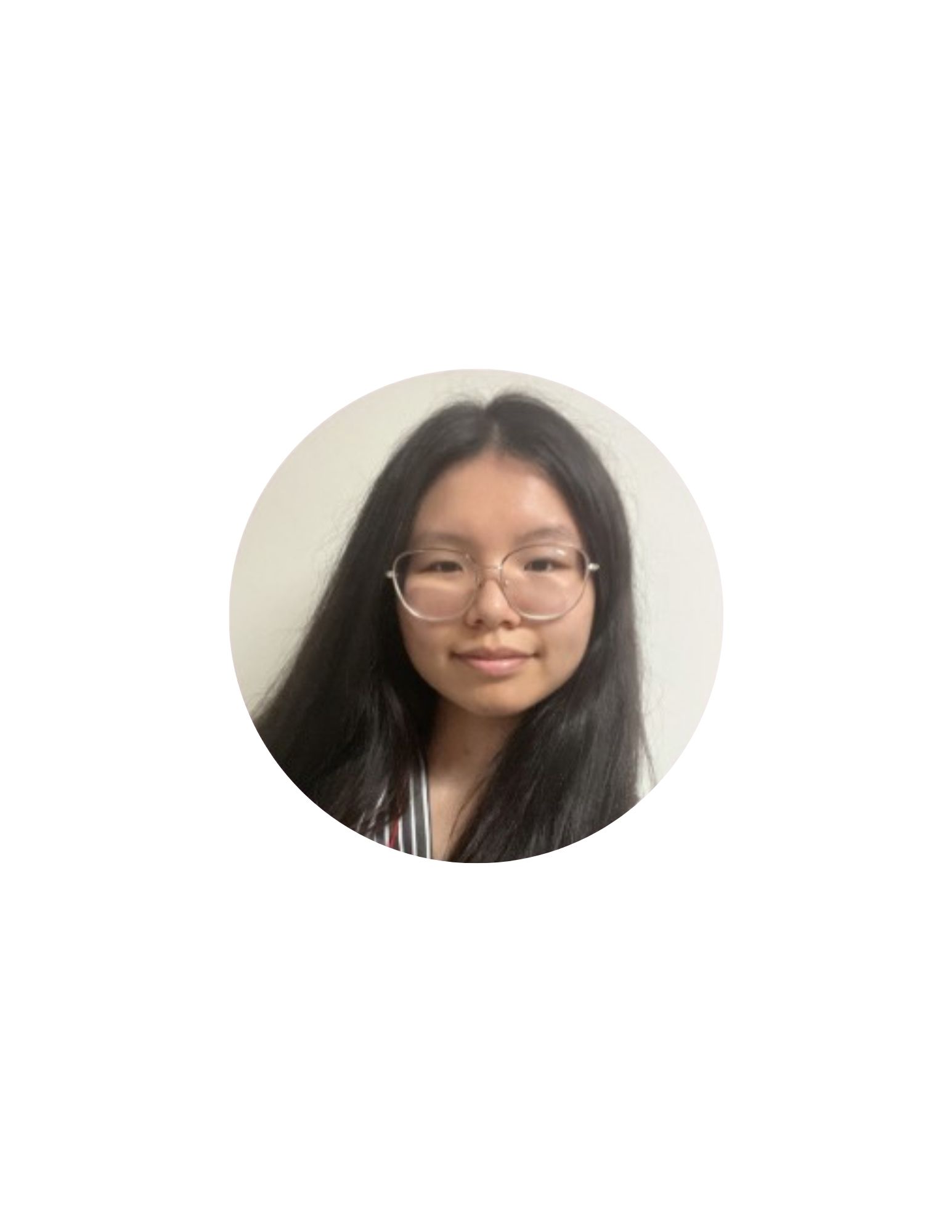 Sydney Chan